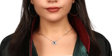 17142503211861532443