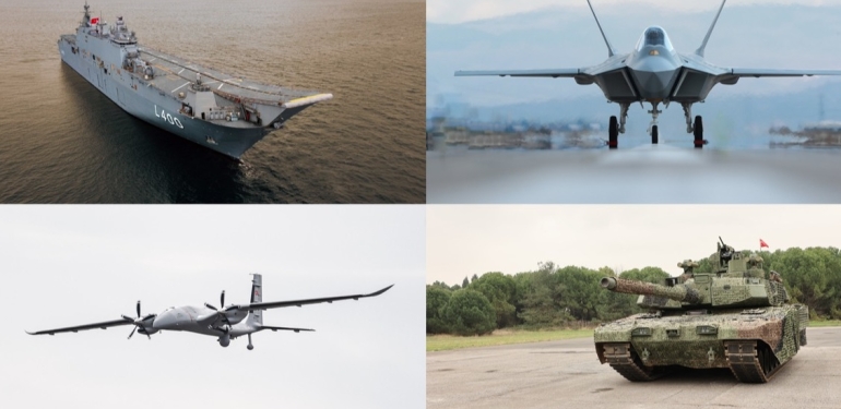 17143375451697168502