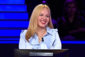 17144191031069436060