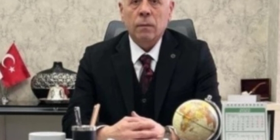 Sur Belediye Başkan Adayı Abdülkadir Bedir Evde Ölü Bulundu…