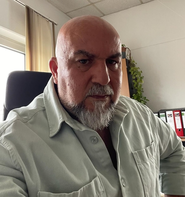 Beyaz Türkler ve Anadolu Halkı: Tarihsel Denge ve Değişim