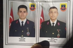 1714510379661667086