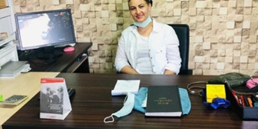 17146773251546961668