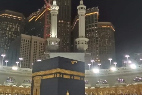 17146797861796722044