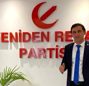 17146851531003619637