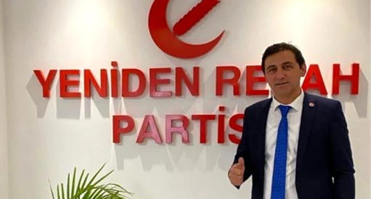 Selendi Belediye Başkanı Murat Daban, Mahalle Muhtarlarıyla İş Birliği ve Projeleri Tartıştı