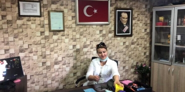 17147651741969764316