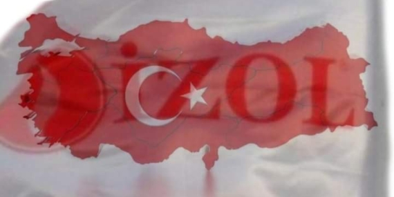 İzol Aşireti ve Geçmişi: Türkiye’nin En Kalabalık Aşireti