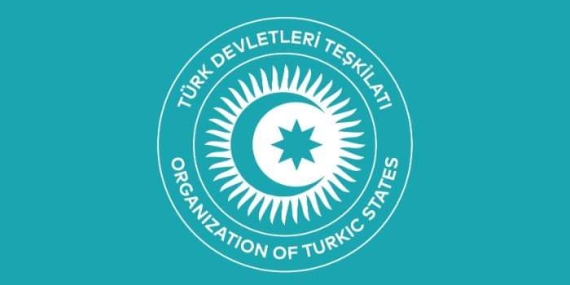 Azerbaycan’da Düzenlenen Türk Devletleri Ekonomik Forumu’nda ‘Made in Turan’ Markası Tanıtıldı
