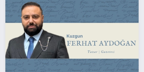 Bakan Yardımcılarının Sessiz Kahramanlığı: Bürokrasinin Çalkantılı Dünyası
