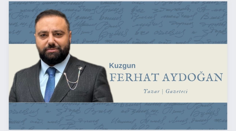 Bakan Yardımcılarının Sessiz Kahramanlığı: Bürokrasinin Çalkantılı Dünyası