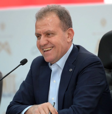 17150267621356747068