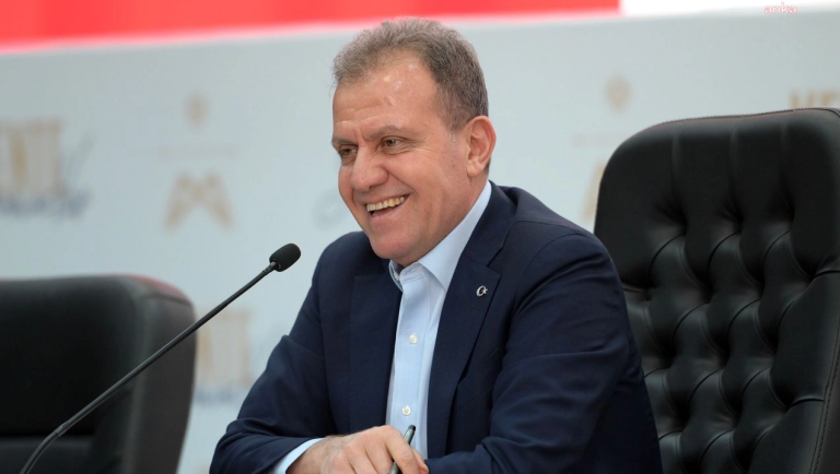 Vahap Seçer’den İkinci Dönem Sözleri: Yeni Projeler, İşbirliği ve Mütevazılık