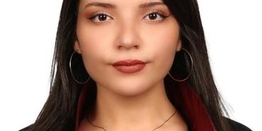 17150282561236792764