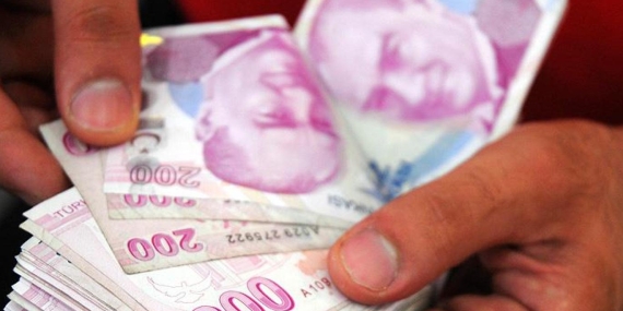 Türkiye’nin Ekonomi Politikaları İşe Yarıyor: Kredi Risk Primindeki Düşüş Devam Ediyor!