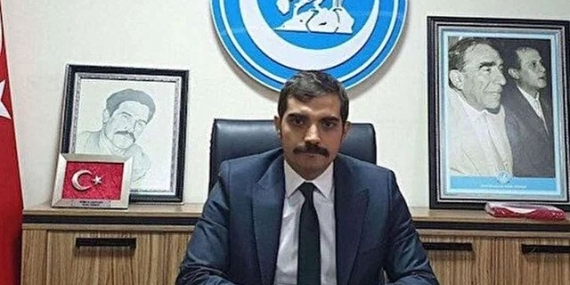 Sinan Ateş Cinayeti: Örtbas Edilmeye Çalışılan Gerçekler
