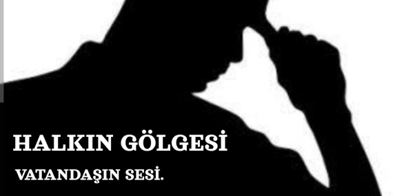Sahte Bankacılık Dolandırıcılığı Artıyor: Halk Uyarıyor!