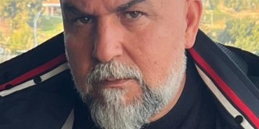 17151961261743637442