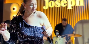 Screenshot_20240525-184628_WhatsApp