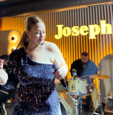 Screenshot_20240525-184628_WhatsApp