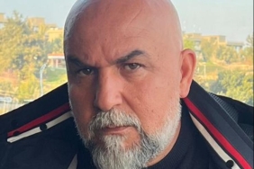 ahmet_kurt