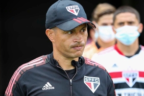 alex_de_souza