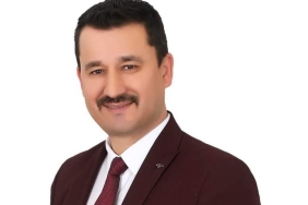 ali_develi