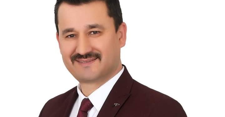 Ali Develi; “SENTA YENİLGİSİ’NDEN ALACAĞIMIZ DERSLER”