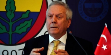 aziz_yildirim