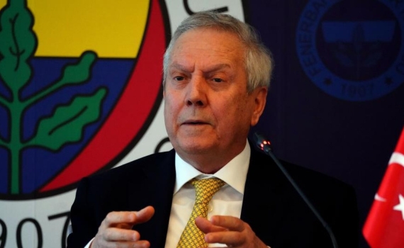 aziz_yildirim