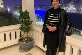 derya_morcali