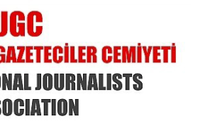 ugc_uluslararasi_gazeteciler_cemiyeti