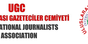 ugc_uluslararasi_gazeteciler_cemiyeti