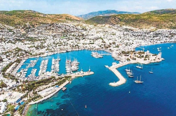 bodrum