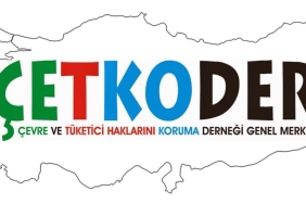 cetoder