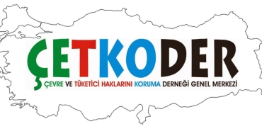 cetoder
