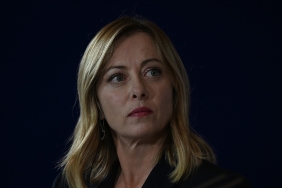 meloni
