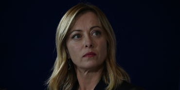 meloni