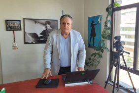 vahap_sehitoglu