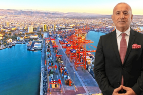 Huseyin-Kis-Liman-768x432