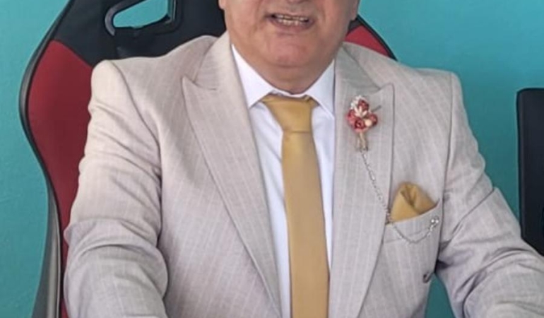 TABELA KİRLİLİĞİ VE YAŞAMSAL TEHDİTLER NE ZAMAN SON BULACAK?