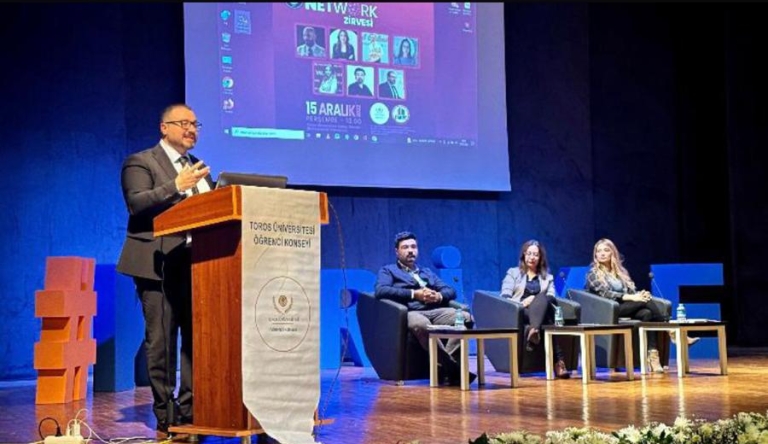 İş Dünyasında Duygusal Zekanın Yükselişi