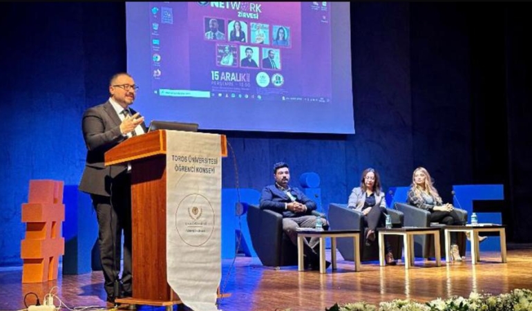 İş Dünyasında Duygusal Zekanın Yükselişi