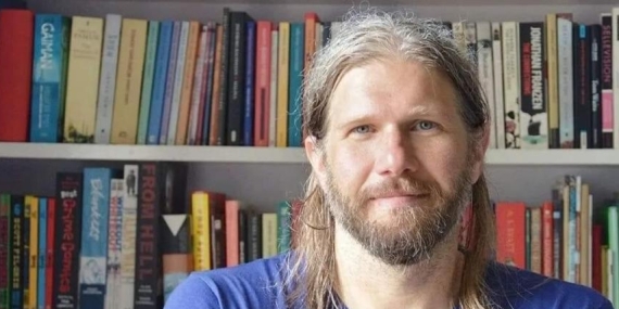 Kuantum fiziğin de devrim niteliğinde ilerleme