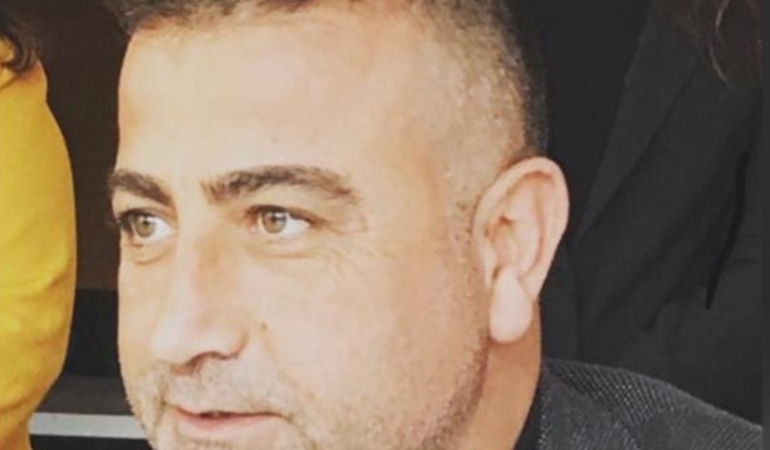 Fatih Küpeli; DÜNYA AVŞARLAR BİRLİĞİ GENEL BAŞKAN YARDIMCI FATİH KÜPELİ DEN BAŞ SAĞLIĞI MESAJI ..: