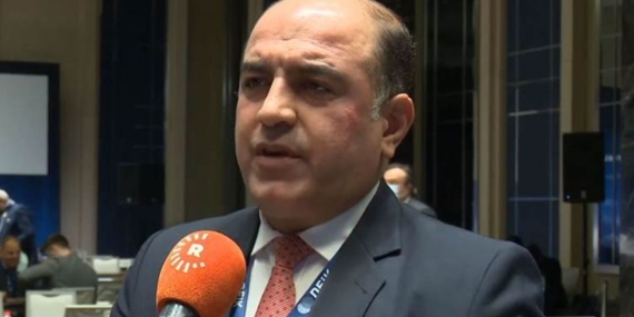 USİAD GENEL BAŞKANI KILIÇ’TAN YENİ PROJELER AÇIKLAMASI