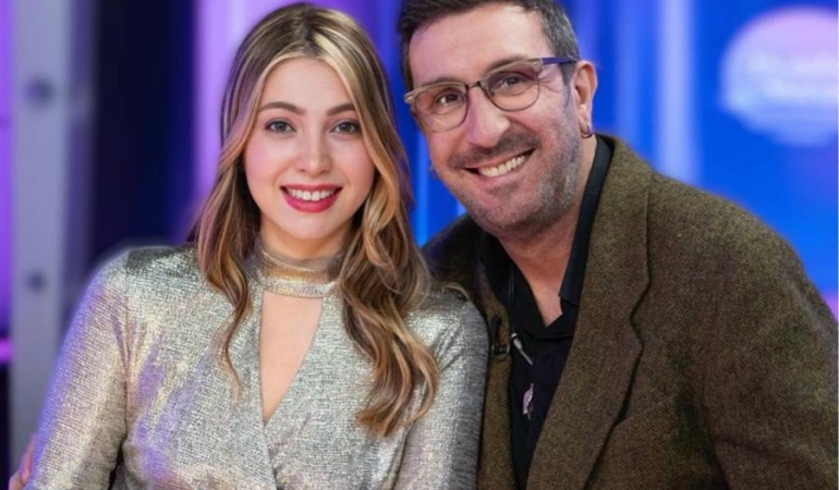 CEM ÖZER’DEN HEM AŞK HEM İŞ YOLCULUĞU