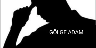 IMG_20240728_212923_925