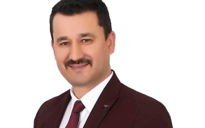 Ali Develi;SAHTE İŞÇİ, SAHTE SİGORTA