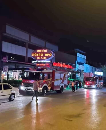 ankara-daki-isletmede-yangin-panigi-17565947_amp